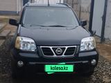 Nissan X-Trail 2006 годаfor3 700 000 тг. в Атырау – фото 5