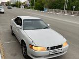 Toyota Mark II 1995 годаүшін2 550 000 тг. в Костанай – фото 3