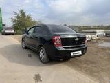 Chevrolet Cobalt 2014 годаүшін4 300 000 тг. в Алматы