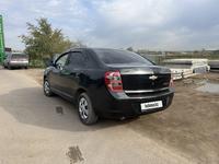 Chevrolet Cobalt 2014 года за 4 300 000 тг. в Алматы