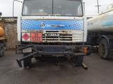 КамАЗ  53229 15 2006 года за 2 190 000 тг. в Караганда