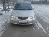 Mazda Premacy 2000 года за 2 000 000 тг. в Усть-Каменогорск – фото 2