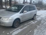 Mazda Premacy 2000 года за 2 000 000 тг. в Усть-Каменогорск – фото 3