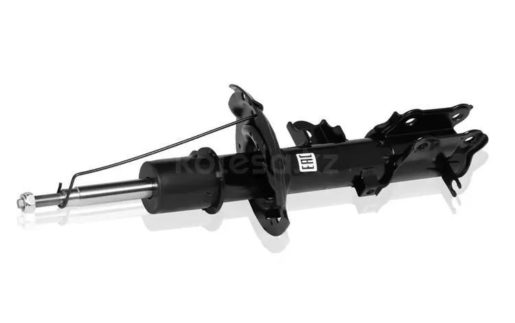 Амортизатор (ходовая часть) на Hyundai за 7 100 тг. в Астана