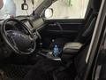 Toyota Land Cruiser 2011 годаfor16 000 000 тг. в Актобе – фото 3