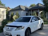Toyota Camry 2009 года за 5 500 000 тг. в Шымкент