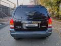 Mazda Tribute 2001 годаfor4 950 000 тг. в Алматы – фото 3