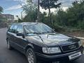 Audi 100 1992 годаfor3 900 000 тг. в Талдыкорган – фото 3