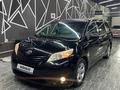 Toyota Sienna 2011 года за 10 000 000 тг. в Жанаозен – фото 11