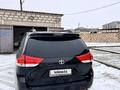 Toyota Sienna 2011 годаүшін10 000 000 тг. в Жанаозен – фото 3