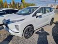 Mitsubishi Xpander 2022 года за 9 500 000 тг. в Астана – фото 2