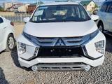 Mitsubishi Xpander 2022 года за 9 500 000 тг. в Актобе – фото 5