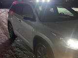 Toyota Highlander 2014 года за 14 500 000 тг. в Экибастуз – фото 2