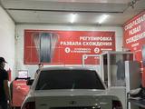 ВАЗ (Lada) Priora 2170 2013 годаүшін2 550 000 тг. в Алматы – фото 2