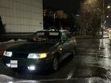 ВАЗ (Lada) 2110 2001 года за 700 000 тг. в Кокшетау – фото 2