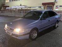 Toyota Carina E 1995 годаfor1 600 000 тг. в Караганда