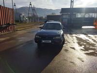 Toyota Camry 1995 годаүшін2 500 000 тг. в Алматы