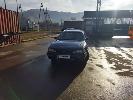 Toyota Camry 1995 года за 2 500 000 тг. в Алматы – фото 8