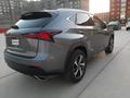 Lexus NX 300 2018 годаүшін13 500 000 тг. в Актобе – фото 10