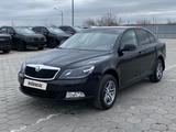 Skoda Octavia 2011 года за 3 070 000 тг. в Караганда