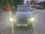 Daewoo Nexia 2010 годаүшін1 400 000 тг. в Алматы