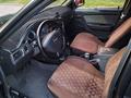 Daewoo Nexia 2010 года за 1 400 000 тг. в Алматы – фото 10