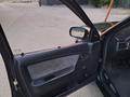Daewoo Nexia 2010 года за 1 400 000 тг. в Алматы – фото 11