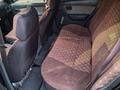 Daewoo Nexia 2010 года за 1 400 000 тг. в Алматы – фото 12