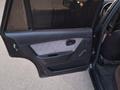 Daewoo Nexia 2010 года за 1 400 000 тг. в Алматы – фото 13