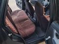 Daewoo Nexia 2010 года за 1 400 000 тг. в Алматы – фото 14