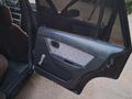 Daewoo Nexia 2010 года за 1 400 000 тг. в Алматы – фото 15