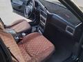 Daewoo Nexia 2010 года за 1 400 000 тг. в Алматы – фото 16