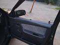 Daewoo Nexia 2010 года за 1 400 000 тг. в Алматы – фото 17