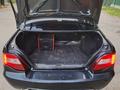 Daewoo Nexia 2010 года за 1 400 000 тг. в Алматы – фото 19
