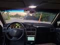 Daewoo Nexia 2010 года за 1 400 000 тг. в Алматы – фото 3