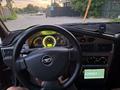 Daewoo Nexia 2010 года за 1 400 000 тг. в Алматы – фото 5