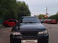 Daewoo Nexia 2010 года за 1 400 000 тг. в Алматы – фото 6