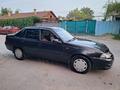 Daewoo Nexia 2010 года за 1 400 000 тг. в Алматы – фото 9