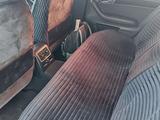 Audi A6 2007 года за 4 900 000 тг. в Павлодар – фото 4