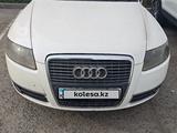 Audi A6 2007 года за 4 900 000 тг. в Павлодар