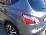 Nissan Qashqai 2012 года за 6 000 000 тг. в Усть-Каменогорск – фото 4