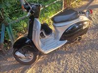 Suzuki  Verde 2005 годаүшін300 000 тг. в Алматы