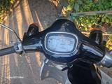 Suzuki  Verde 2005 года за 300 000 тг. в Алматы – фото 4