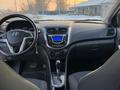 Hyundai Accent 2014 года за 5 300 000 тг. в Алматы – фото 6