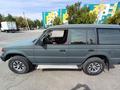 Mitsubishi Pajero 1997 года за 4 000 000 тг. в Кызылорда – фото 27