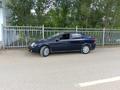 Opel Vectra 2003 годаүшін2 800 000 тг. в Актобе – фото 6