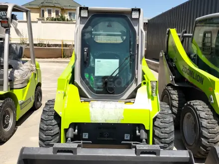 Zoomlion  ZS080V 2025 года в Шымкент