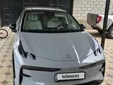 Zeekr X 2023 годаfor10 650 000 тг. в Шымкент