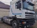 DAF  95 1996 годаүшін2 200 000 тг. в Тараз