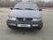 Volkswagen Passat 1993 года за 1 950 000 тг. в Костанай